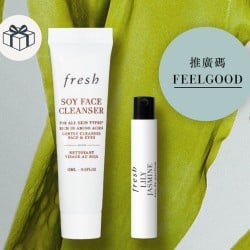 FEELGOOD