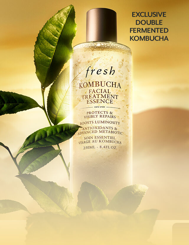 kombucha repromote 0125