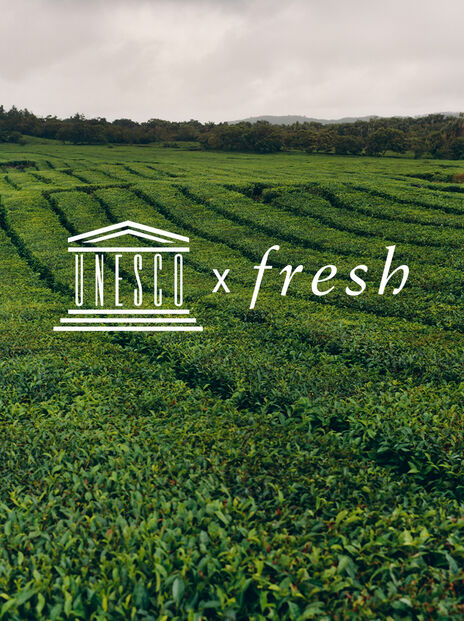 Fresh (@FreshBeauty) / X
