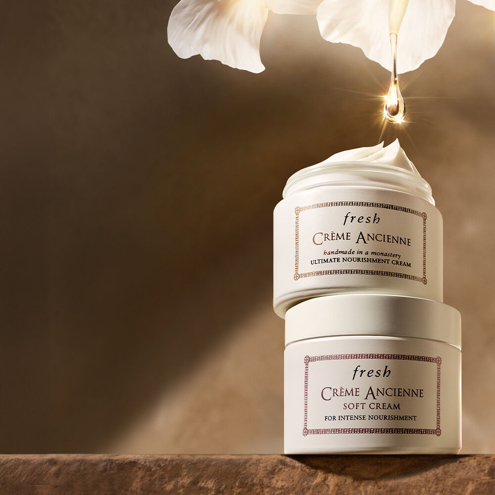 fresh CREME ANCIENNEホワイトトリュフフェイスクリーム60ml fresh CREME ANCIENNEホワイトトリュフフェイスクリーム60ml