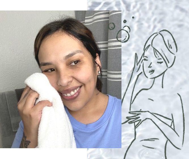 Model Application Image