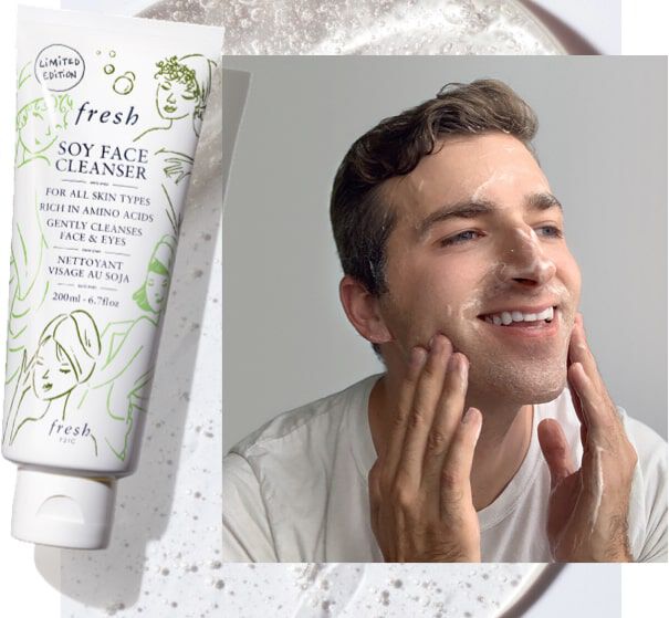 Model Application Image