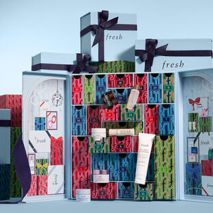 Holiday Gift Sets 2023
