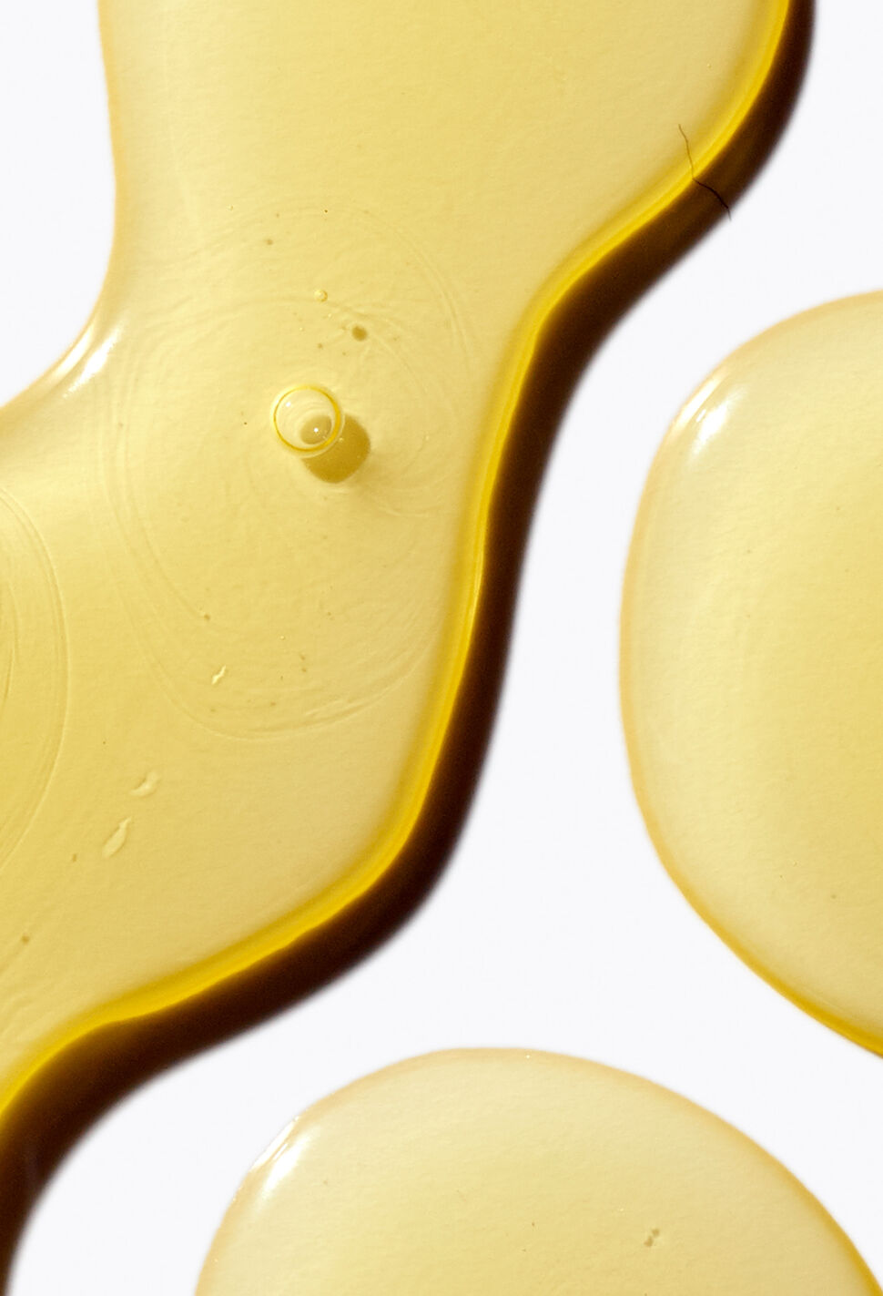 Steps to Restoring Your Skin Barrier | Blog | Fresh MY