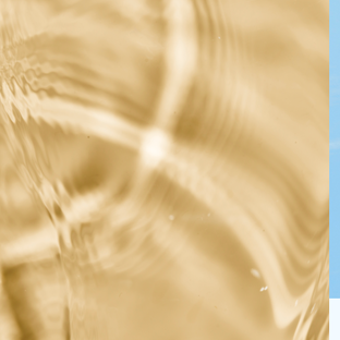 Gold texture image