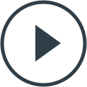 Play Button