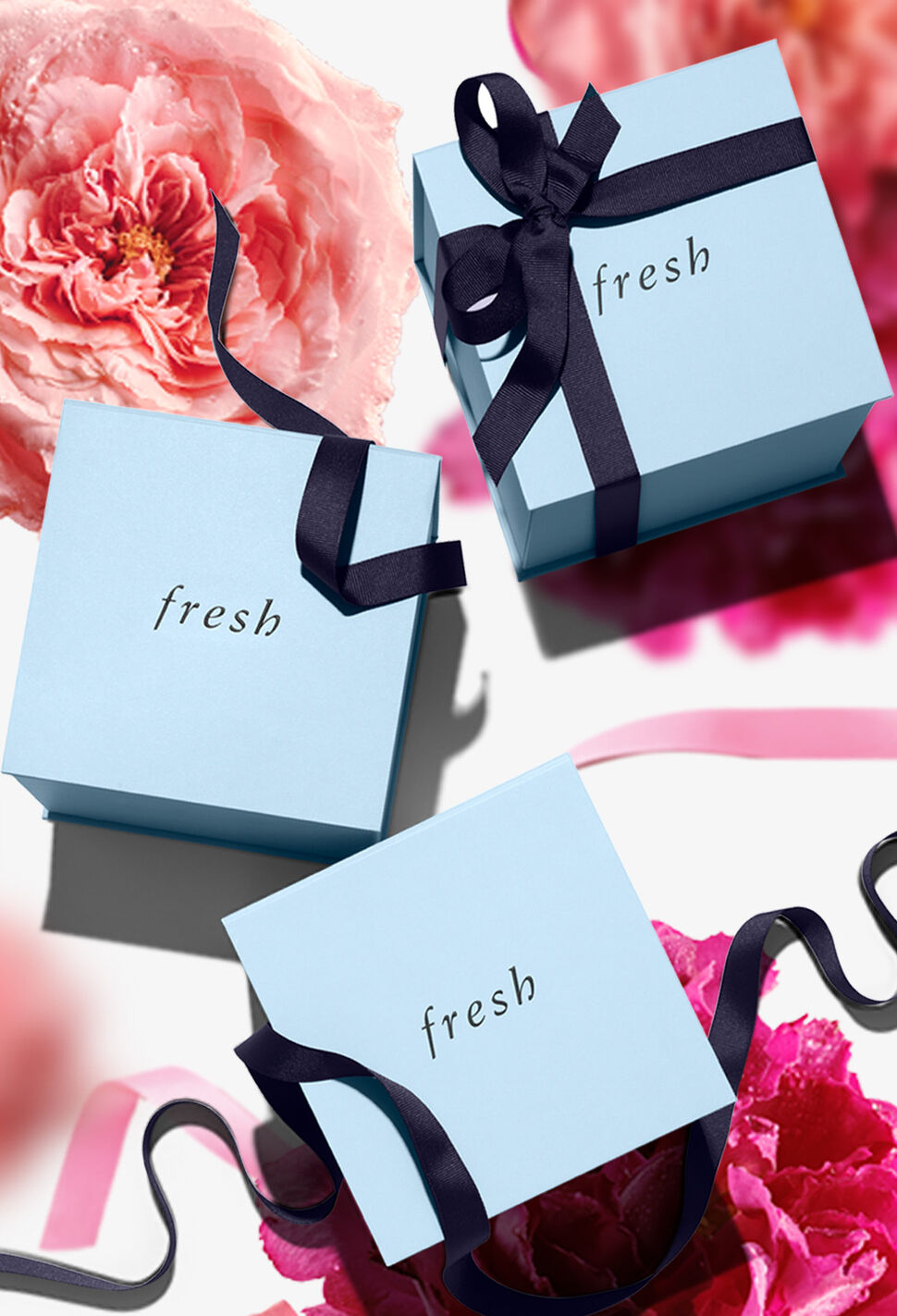 Eau De Mummy! Perfumes for Mother's Day