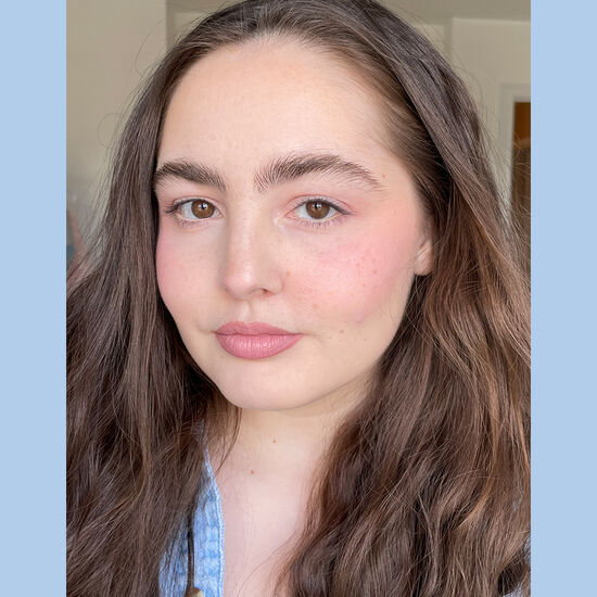 Alana Hewitt | Fresh Beauty Canada