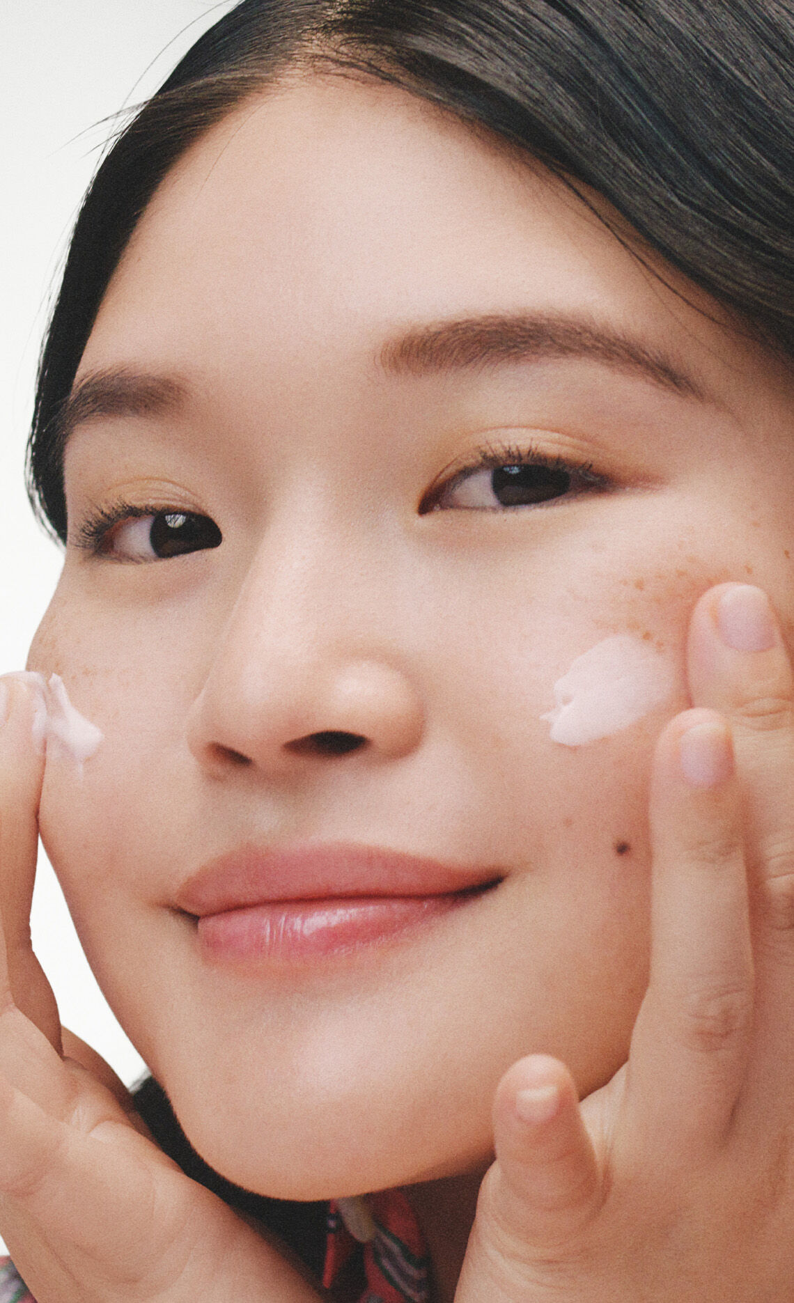 Bvlgari face emulsion shop
