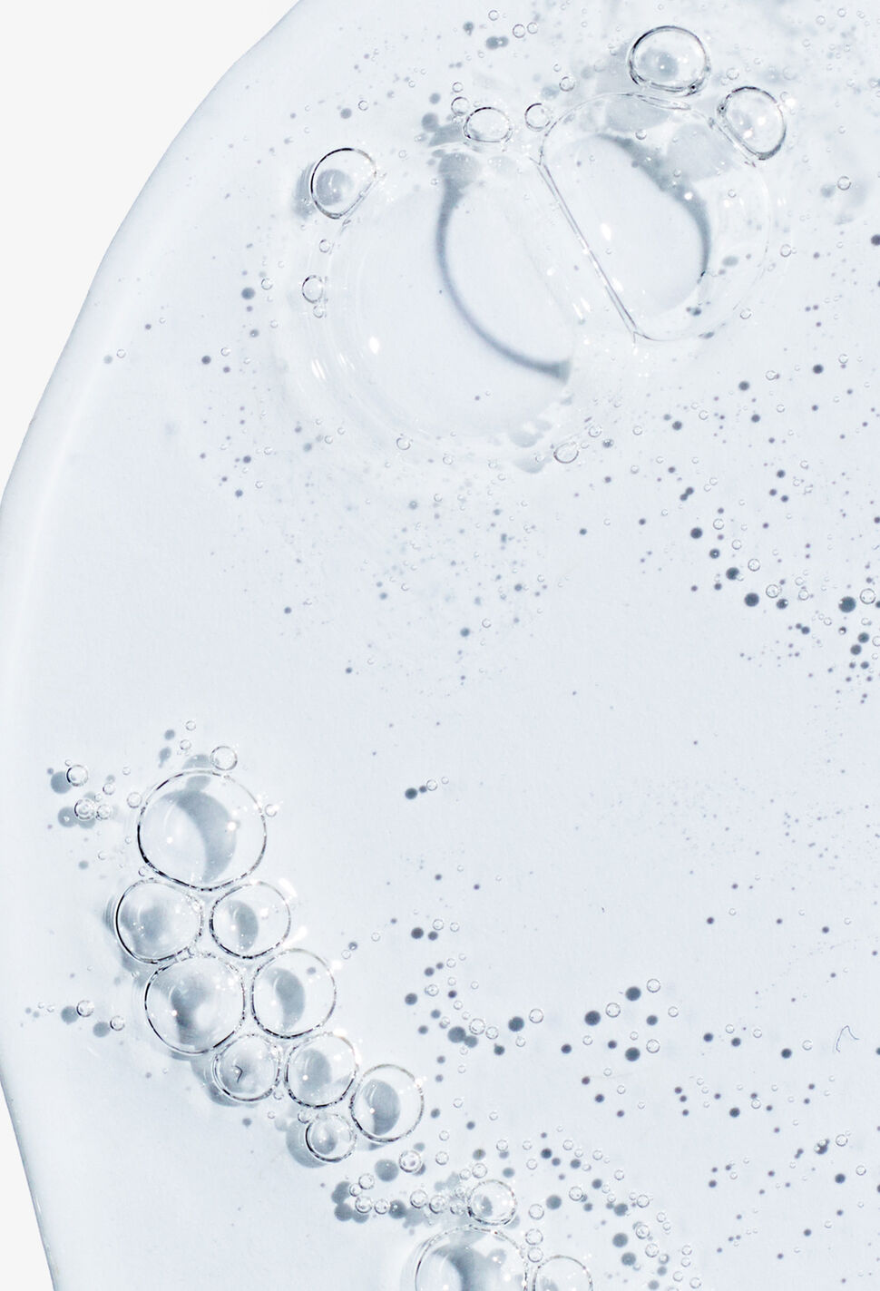 salicylic acid in fresh beauty products