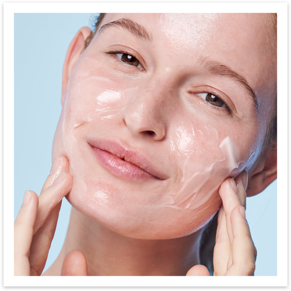Marketing Image