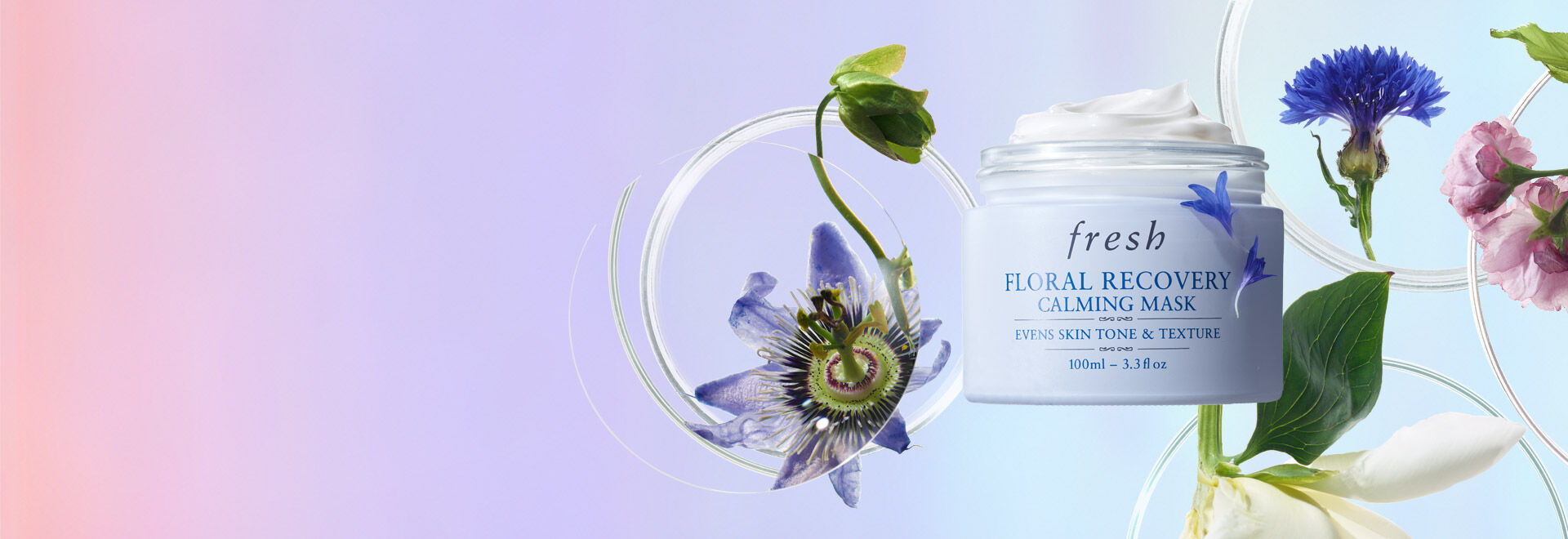 Fresh - Natural Inspired Skin Care, Body Care and Fragrances Products