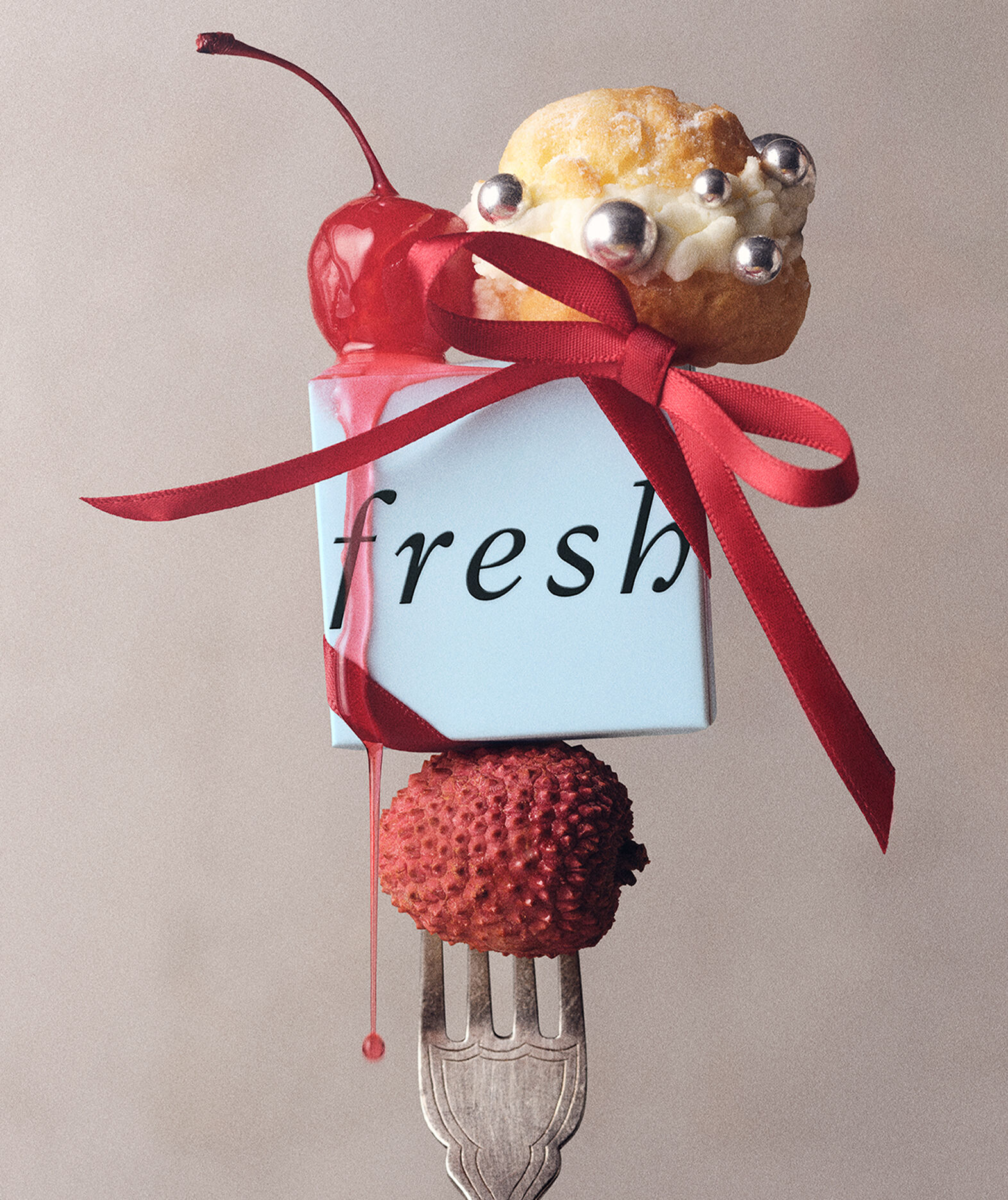 ♡☆fresh コスメ　ギフトセット　5点 Skincare & Beauty Gift Sets | Fresh US