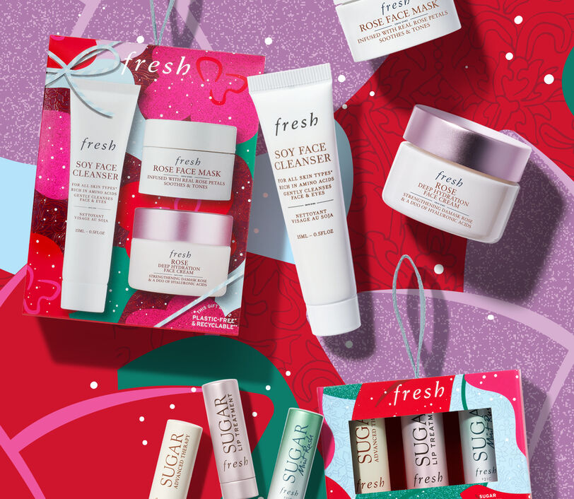 2022 Holiday Gift Guide Affordable, BudgetFriendly Gifts Blog