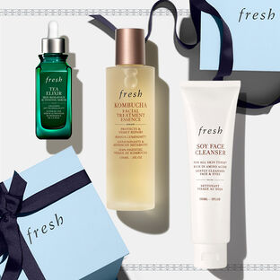 Holiday Gift Sets 2023