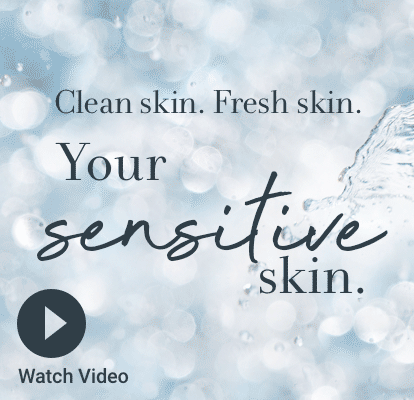 Clean Skin, Fresh Skin video
