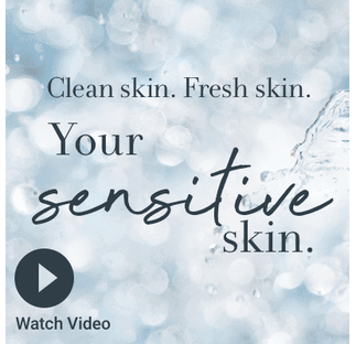 Clean Skin, Fresh Skin video