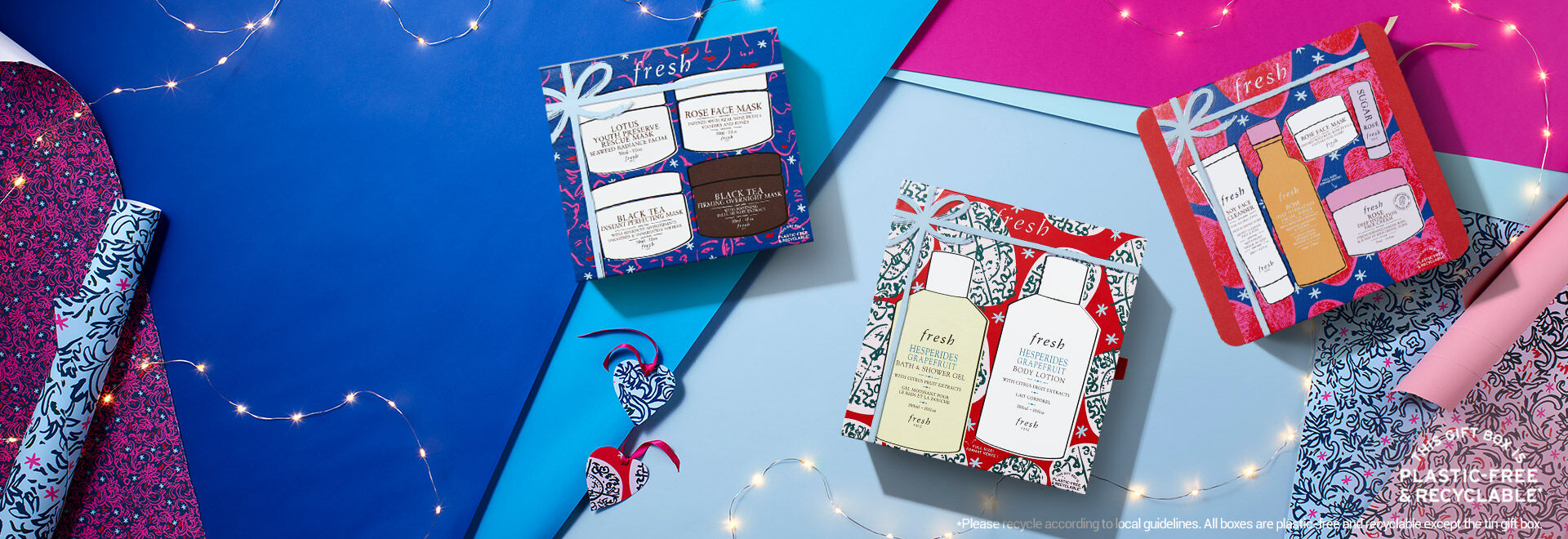 Fresh Natural Inspired Skin Care Body Care And Fragrances Products Fresh Natural Inspired Skin Care Body Care And Fragrances Products