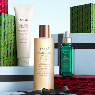 Holiday Gift Sets 2023