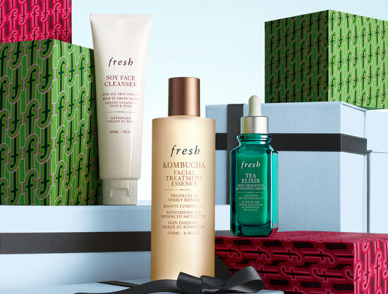 Holiday Gift Sets 2023