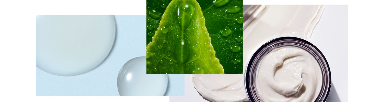 *新品未開封* Fresh B la c k Tea Mask 新品未開封* Fresh B la c k Tea Mask