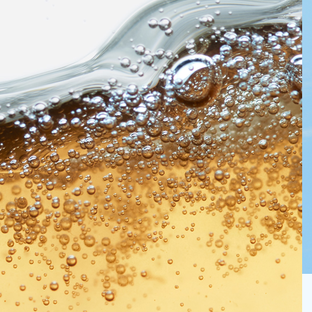 Kombucha Texture