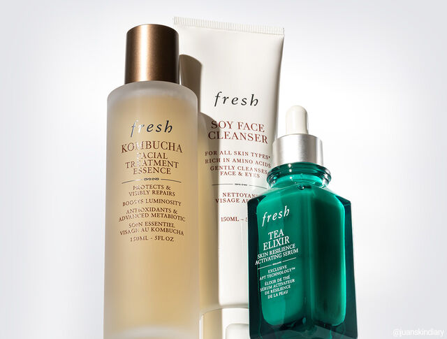 Sign up for emails and get 15% off your first order!.