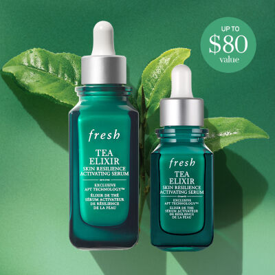 User Generate Content