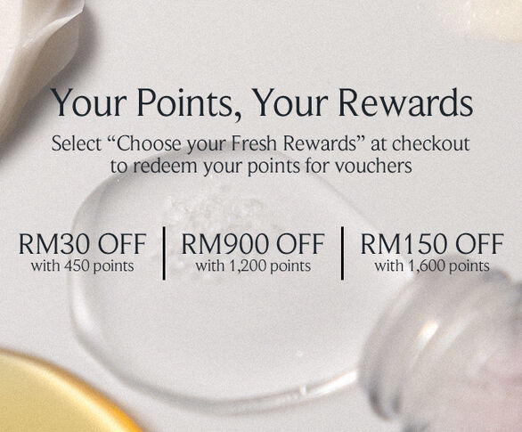 Reward Redemption 1225