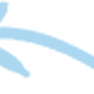 Left Arrow