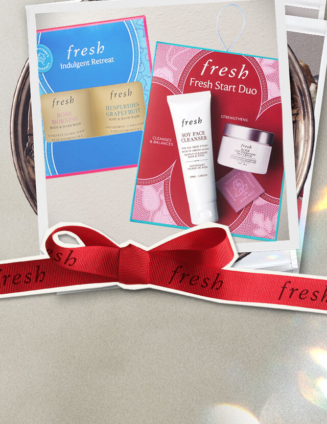 Last Min Shopping 1225