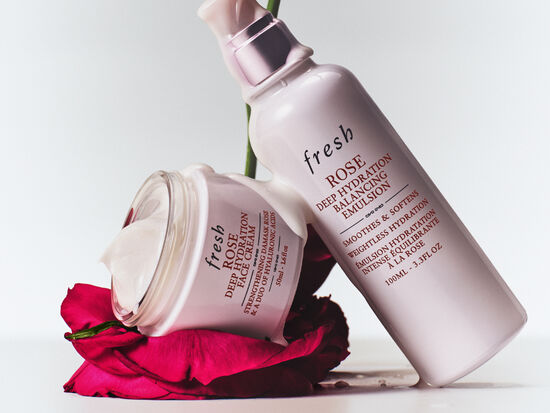 Singles' Day Best Sellers