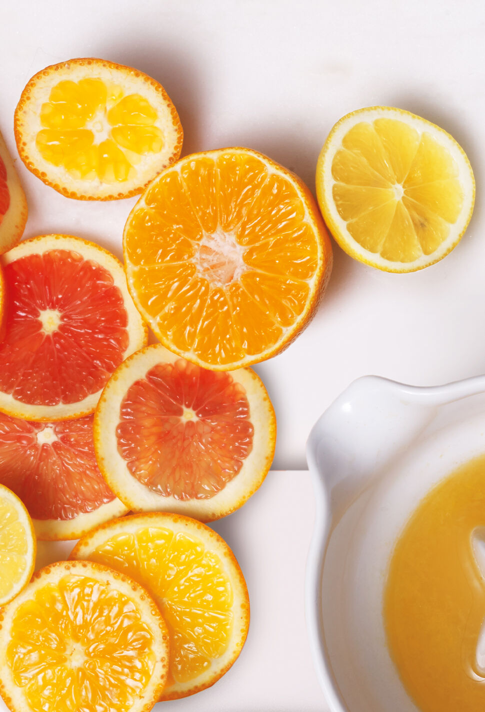 The Benefits Of Vitamin C For Skin Blog Fresh Us