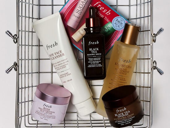 Enter to win two tickets to Soho Festival