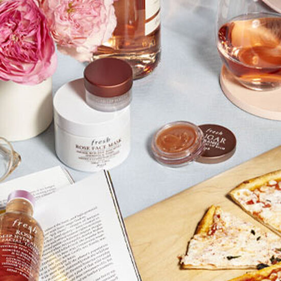 Student Discount Student Discount