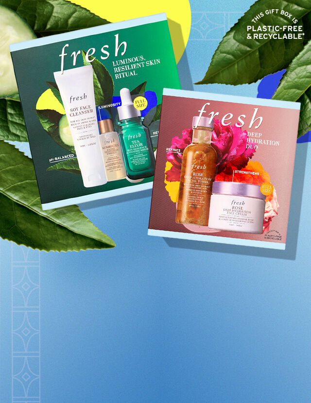 Skincare uk hot sale
