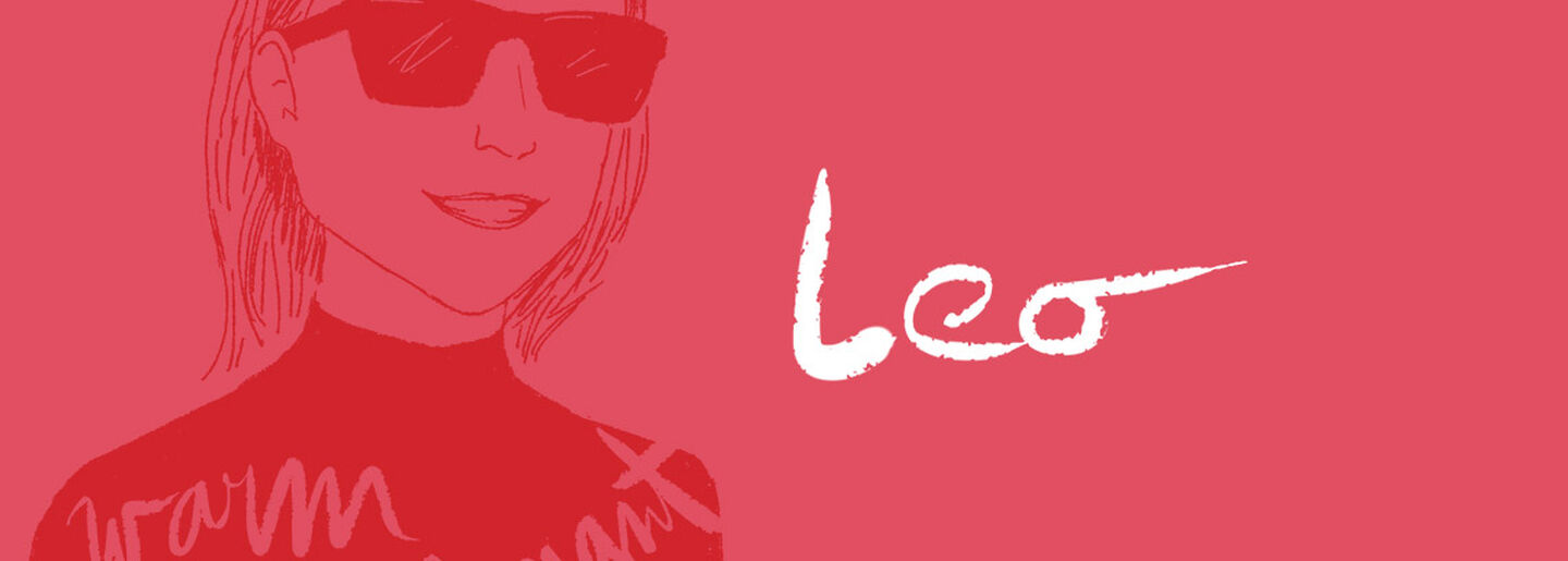Marketing Image