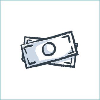 Money Icon Money Icon