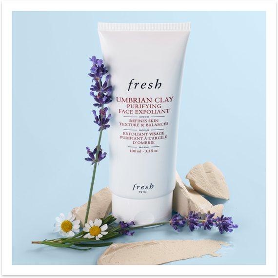 Black Tea Eye Serum and Eye Concentrate Image