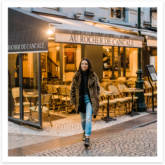 Marketing Image