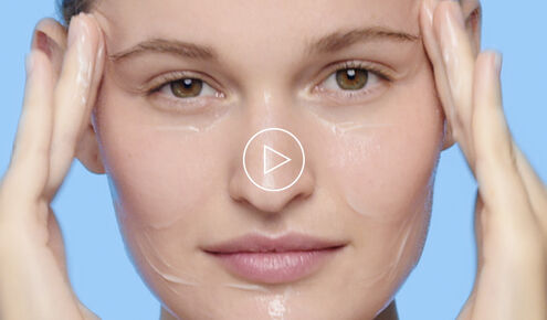 Video Poster