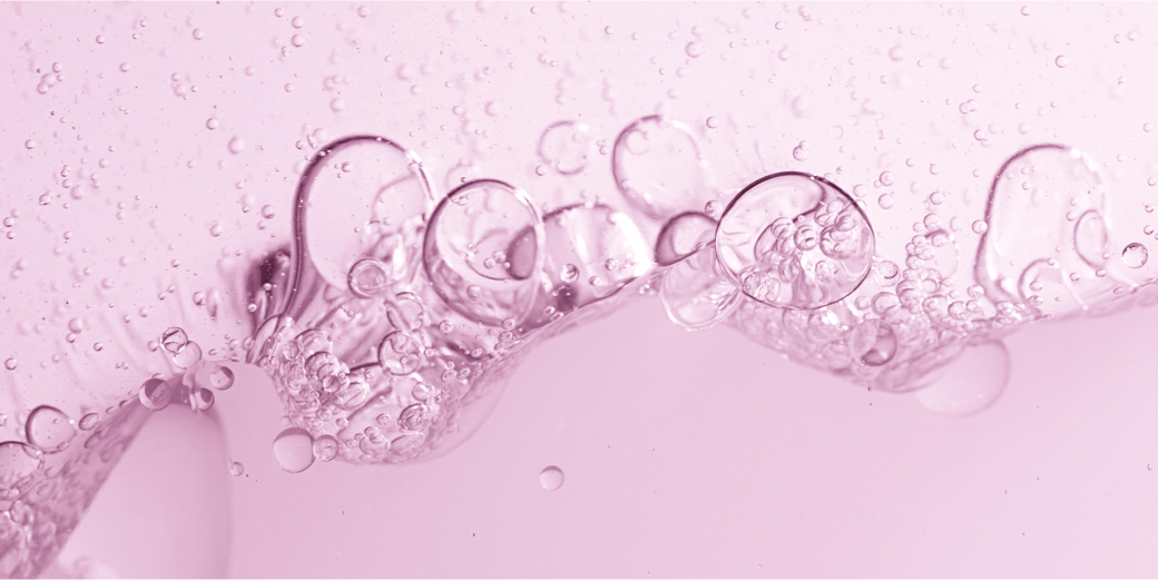 Water background Water background