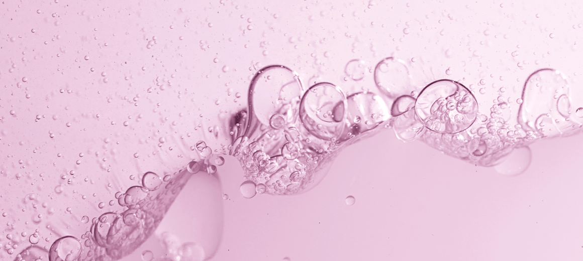 Water background Water background