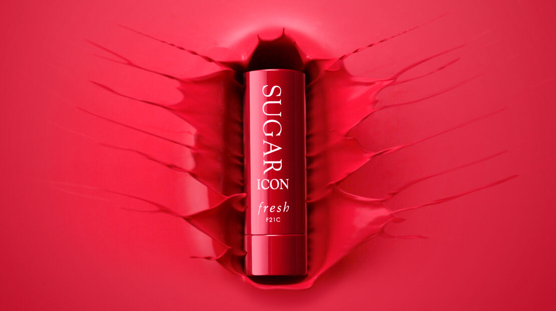 Black tea Newness Eye Serum Image