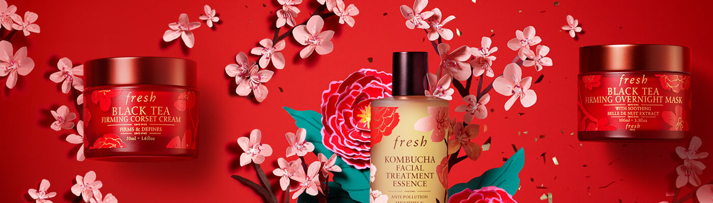 Chinese New Year header image Chinese New Year header image