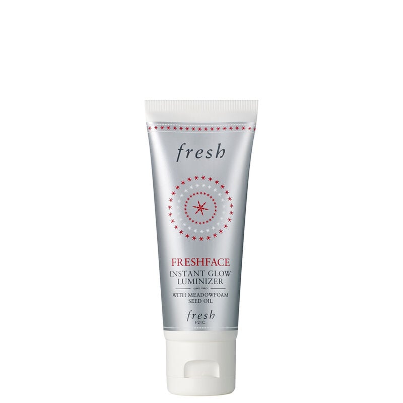Freshface Instant Glow Luminizer Starlight Freshface Instant Glow Luminizer Starlight