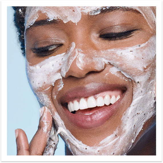 Marketing Image