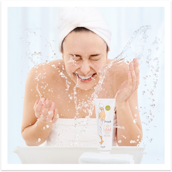 Marketing Image