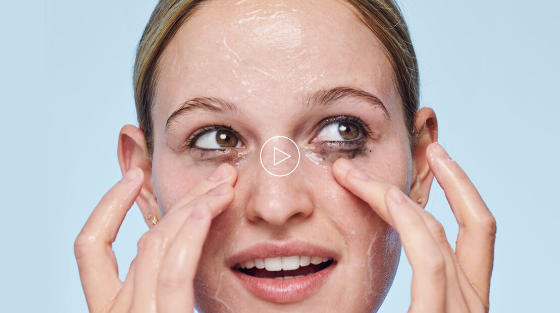 Video Poster