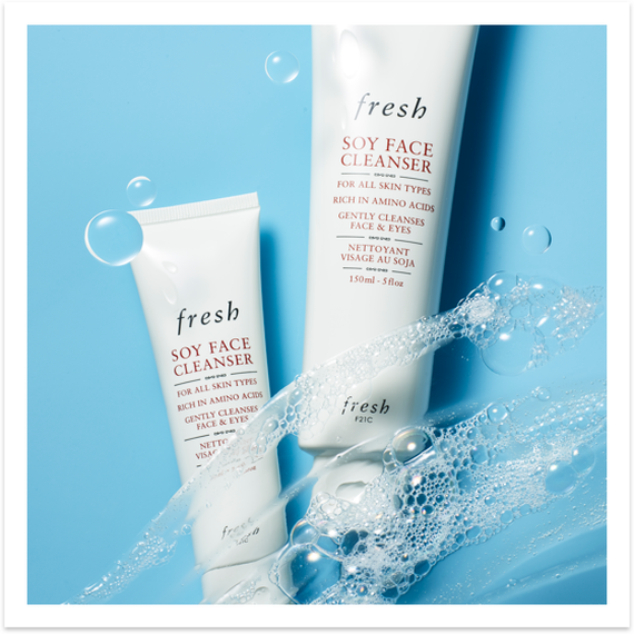 Marketing Image